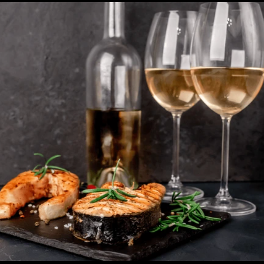 Dinner For Two Subscription